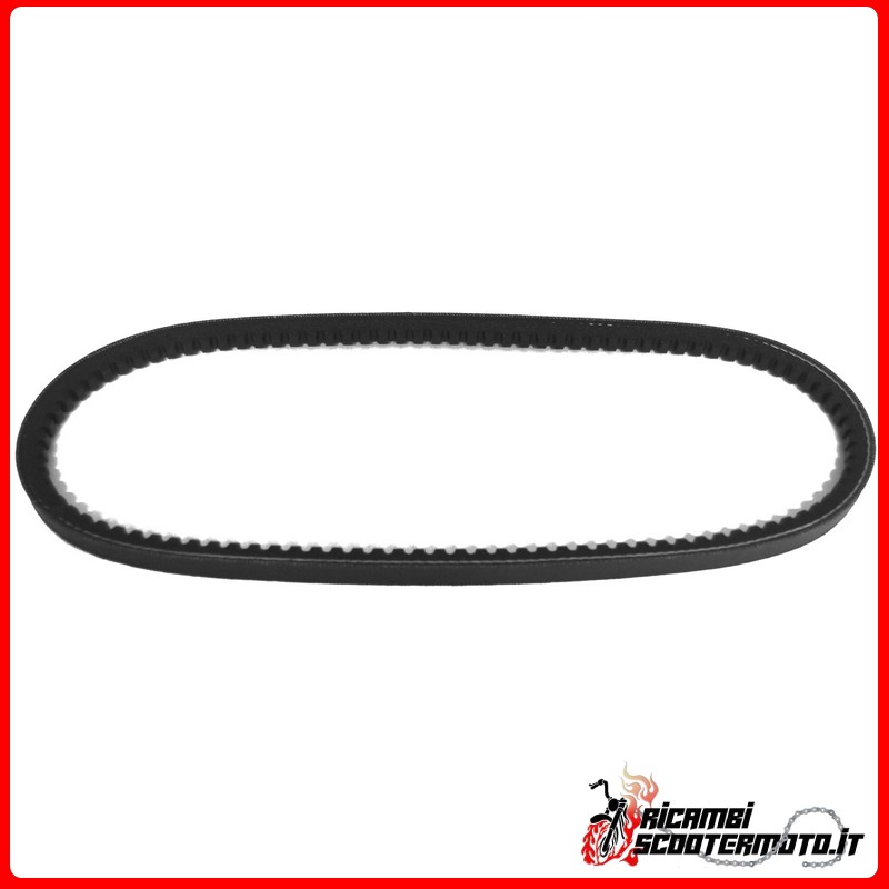 LOMBARDINI ALTERNATOR BELT 10 x 605 MICROCAR FLEX