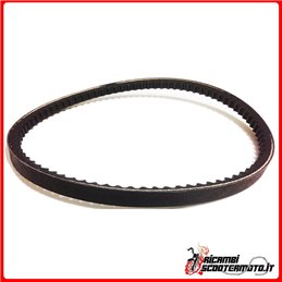 LOMBARDINI ALTERNATOR BELT 10 x 580 LIGIER BE TWO JS22
