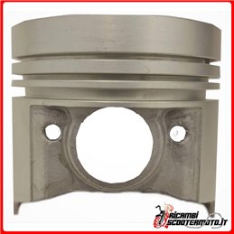 PISTÓN DESNUDO Ø 64 KUBOTA Z402 AIXAM