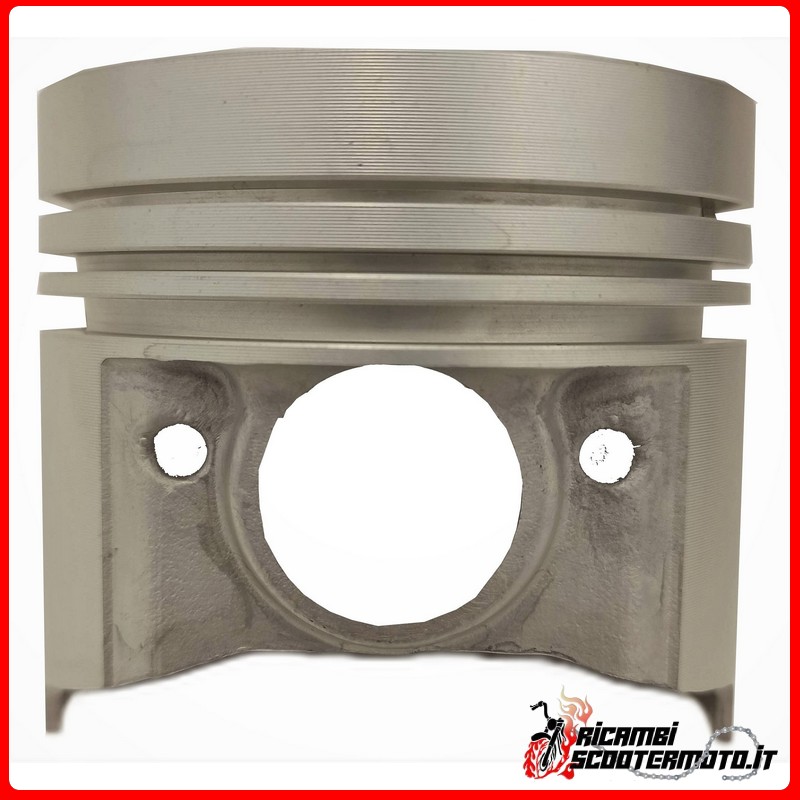 BARE PISTON Ø 64 KUBOTA Z402 AIXAM