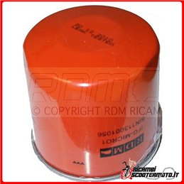 LOMBARDINI FIRST SERIES DIESEL FILTER Bellier Divane  