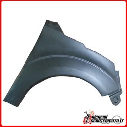 RIGHT FRONT MUDGUARD Jdm Xheos VGP11