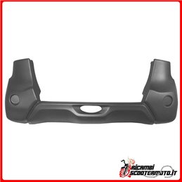 REAR BUMPER Jdm Xheos VGP11