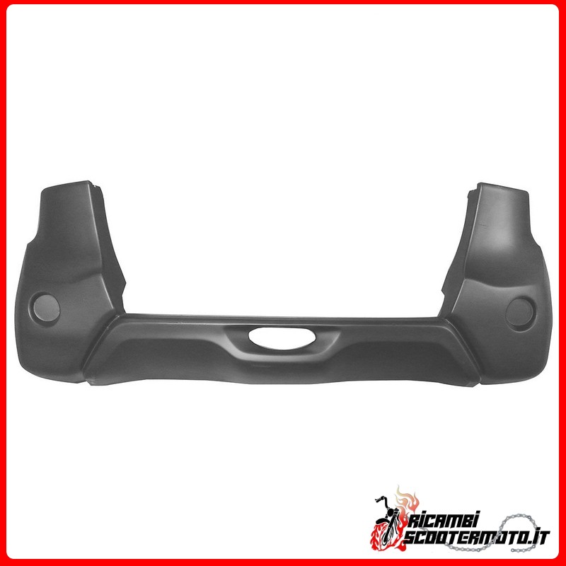 PARE-CHOCS ARRIÈRE Jdm Xheos VGP11