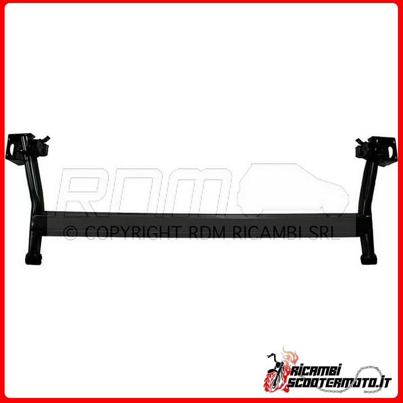 ASSALE PONTE POSTERIORE CHATENET MEDIA VMSCH16 ASSALE PONTE POSTERIORE CHATENET MEDIA VMSCH16
