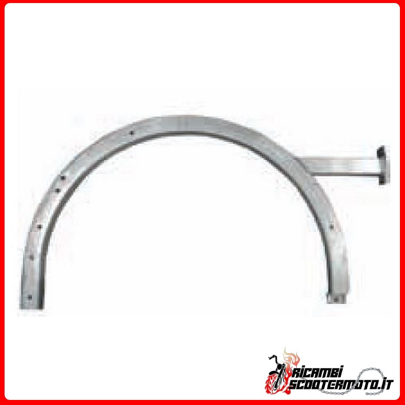 ARCO RUOTA PARAFANGO ANTERIORE DESTRO CHATENET CH26 VMSCH26 ARCO RUOTA PARAFANGO ANTERIORE DESTRO CHATENET CH26 VMSCH26
