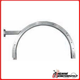 ARCO RUOTA PARAFANGO ANTERIORE SINISTRO CHATENET CH26 VMSCH26