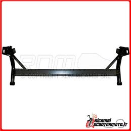 ASSALE PONTE POSTERIORE CHATENET BAROODER VMSCH22