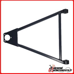 FRONT SUSPENSION TRIANGLE ARM Chatenet Barooder VMSCH22