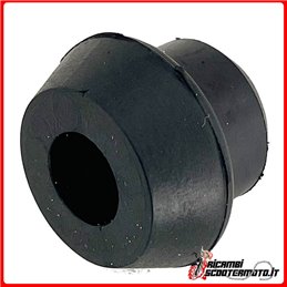 RADIATOR SILENT BLOCK RUBBER Due JS42 VJRJS42