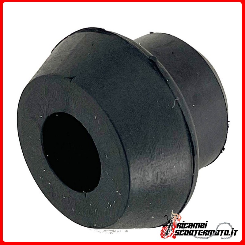 RADIATOR SILENT BLOCK RUBBER Due JS42 VJRJS42 RADIATOR SILENT BLOCK RUBBER Due JS42 VJRJS42