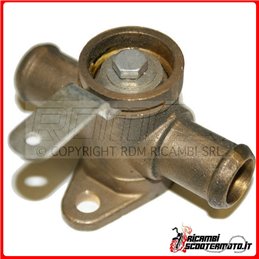GRIFO DE RADIADOR DE CALEFACCIÓN Ligier Xtoo VJRJS28