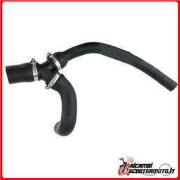 RADIATOR PIPE CONNECTOR KIT LDW 442 492 Dué P85 DCI