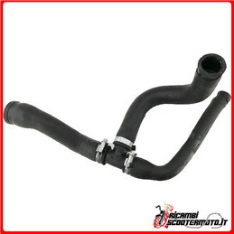 Kühlerrohr-Anschlusssatz LDW 442 492 Ligier IXO DCI