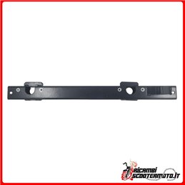 VIGA TRANSVERSAL DE SOPORTE DEL MOTOR Ligier XTOO R DCI VJRJS34CR