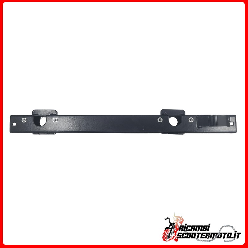 VIGA TRANSVERSAL DE SOPORTE DEL MOTOR Ligier XTOO R DCI VJRJS34CR VIGA TRANSVERSAL DE SOPORTE DEL MOTOR Ligier XTOO R DCI VJRJS34CR