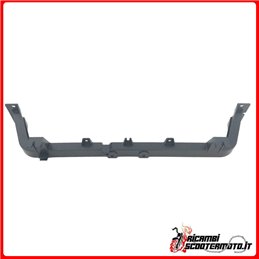 RADIATOR HOOD LOCK SUPPORT CROSSBEAM Microcar Dué 3 VJR84B