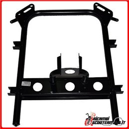 SOPORTE DEL BASTIDOR DEL MOTOR Ligier Optimax LDW502 fino al telaio VJRJS40FD....695