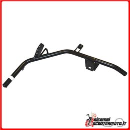 Jambe de force avant gauche Ligier IXO Lombardini 502 VJRJS36FD....3832