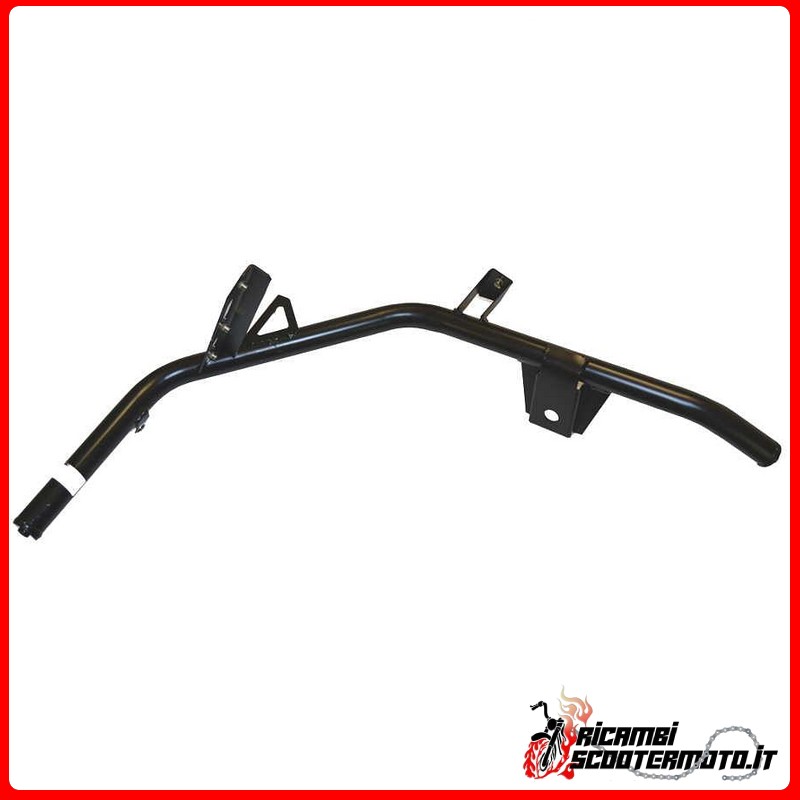 Jambe de force avant gauche Ligier IXO Lombardini 502 VJRJS36FD....3832