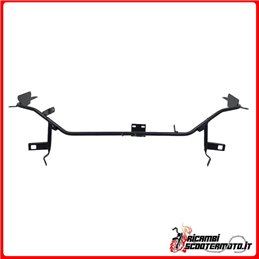 FRONT BUMPER AND HEADLIGHTS SUPPORT FRAME Chatenet Barooder VMSCH22