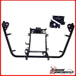 LOMBARDINI ENGINE FRAME CRADLE FIRST SERIES CHATENET BAROODER VMSCH22