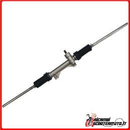 STEERING BOX TIE ROD CONNECTING ROD Chatenet CH26 VMSCH26  