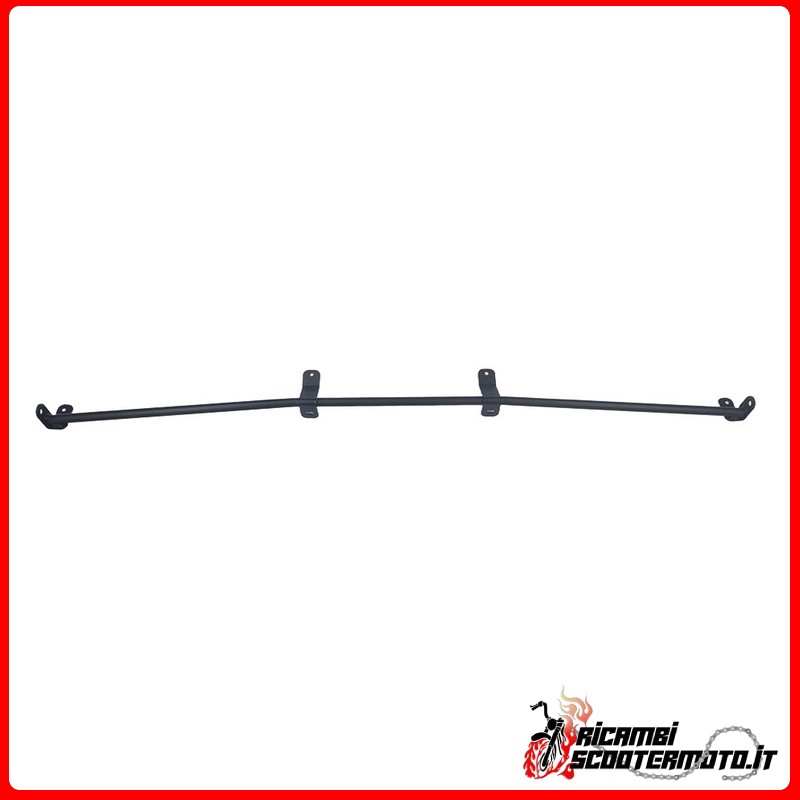 LOWER BUMPER SUPPORT BAR Chatenet CH26 VMSCH261 fino al telaio 7915 LOWER BUMPER SUPPORT BAR Chatenet CH26 VMSCH261 fino al telaio 7915