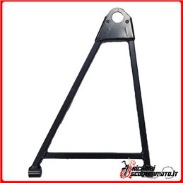 BRAS TRIANGULAIRE DE SUSPENSION AVANT DROIT Chatenet CH26 VMSCH26