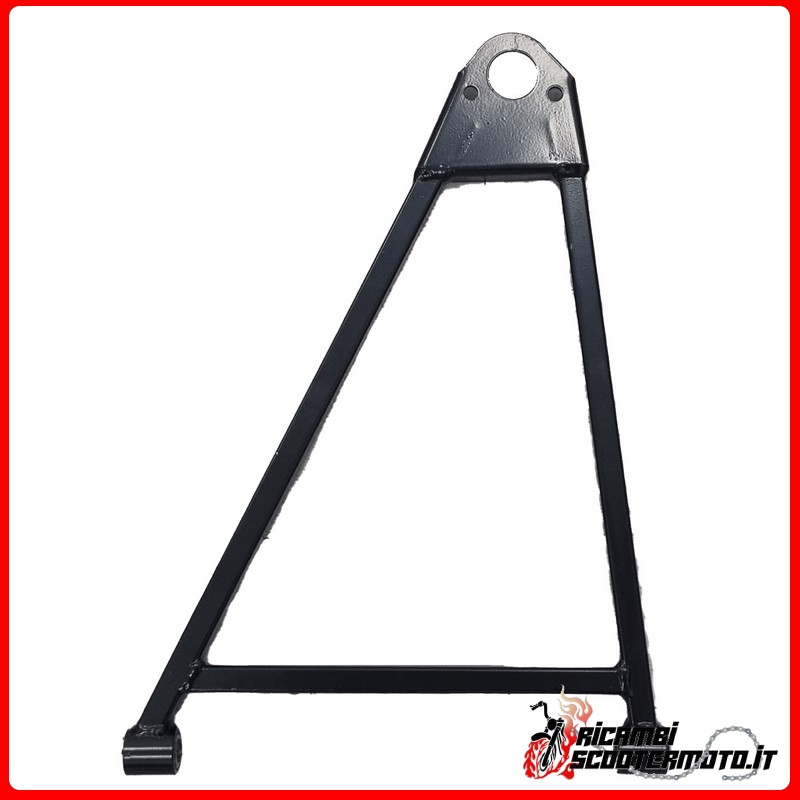 FRONT RIGHT SUSPENSION TRIANGLE ARM Chatenet CH26 VMSCH26 FRONT RIGHT SUSPENSION TRIANGLE ARM Chatenet CH26 VMSCH26