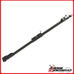 LOWER BUMPER SUPPORT BAR Chatenet CH26 VMSCH26