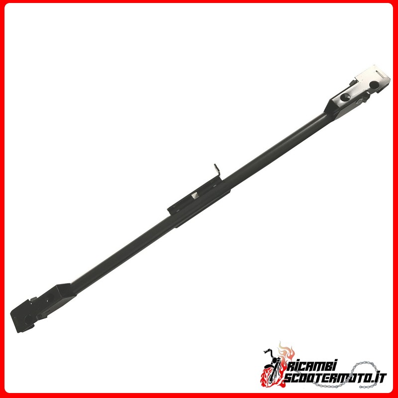 LOWER BUMPER SUPPORT BAR Chatenet CH26 VMSCH26