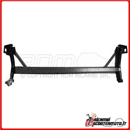 HINTERACHSE ACHSE Chatenet CH26 VMSCH261