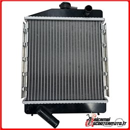 WATER RADIATOR Chatenet CH26 Yanmar VMSCH261