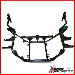 SOPORTE DEL BASTIDOR DEL MOTOR Chatenet CH26 VMSCH261