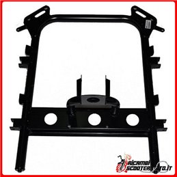 BERCEAU DE CHÂSSIS MOTEUR Ligier Xtoo R dal telaio VJRJS34FD...4046