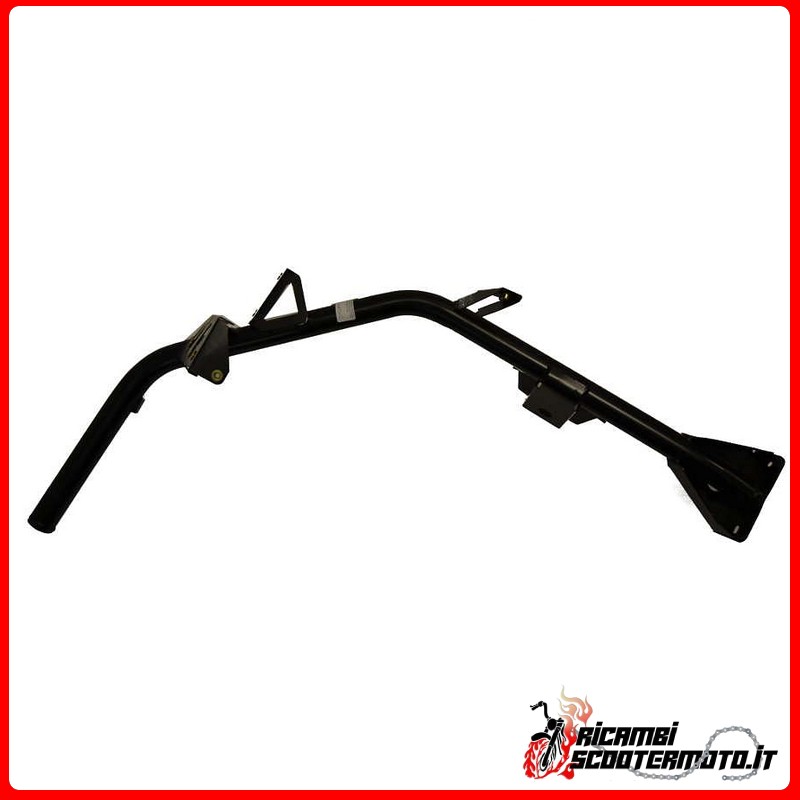 Rahmenstrebe vorn links Ligier IXO Lombardini 502 VJRJS36FD....3832