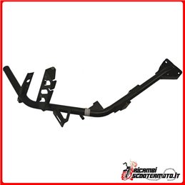 JAMBE DE FORCE AVANT DROITE Ligier XTOO R da telaio VJRJS34FD...4046
