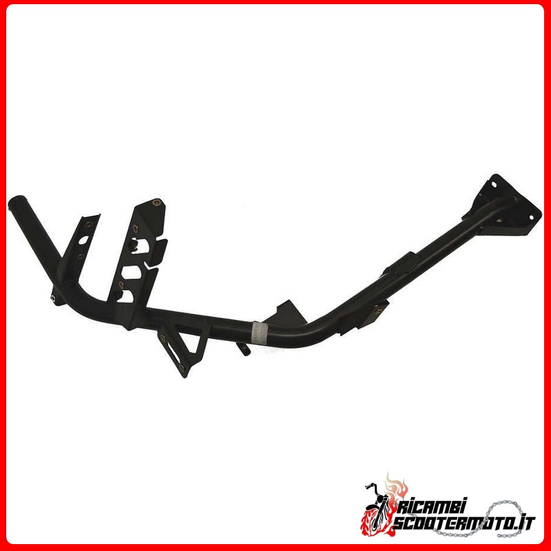 FRONT RIGHT FRAME STRUT Ligier XTOO R da telaio VJRJS34FD...4046