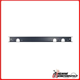 TRAVERSE DE SUPPORT DE MOTEUR Ligier Xtoo R LDW502 VJRJS34FD