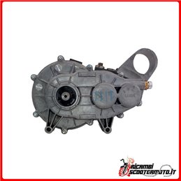 DIFFERENTIAL GEARBOX 1:11 Ligier OPTIMAX JS40