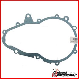 GEARBOX DIFFERENTIAL REDUCER SEAL LIGIER X-TOO R VJRJS34FD4