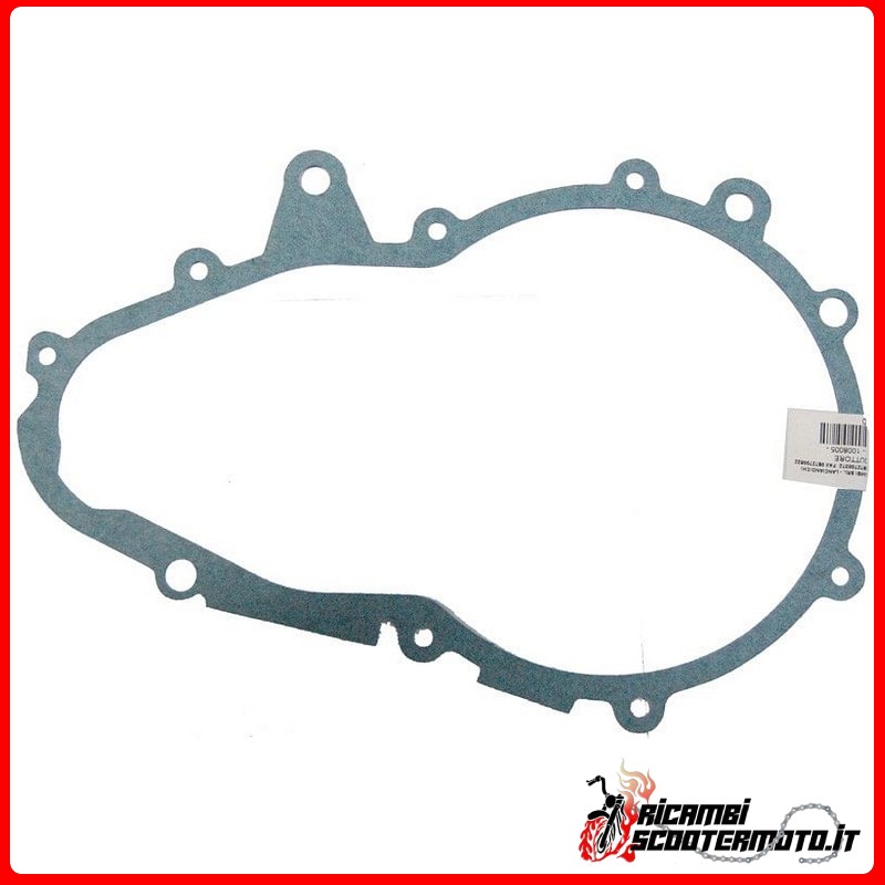 GEARBOX DIFFERENTIAL REDUCER SEAL LIGIER DUE VJRJS42FDD