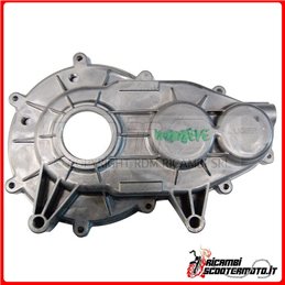 NARROW GEARBOX REDUCER LIGIER X-TOO R VJRJS34FD4