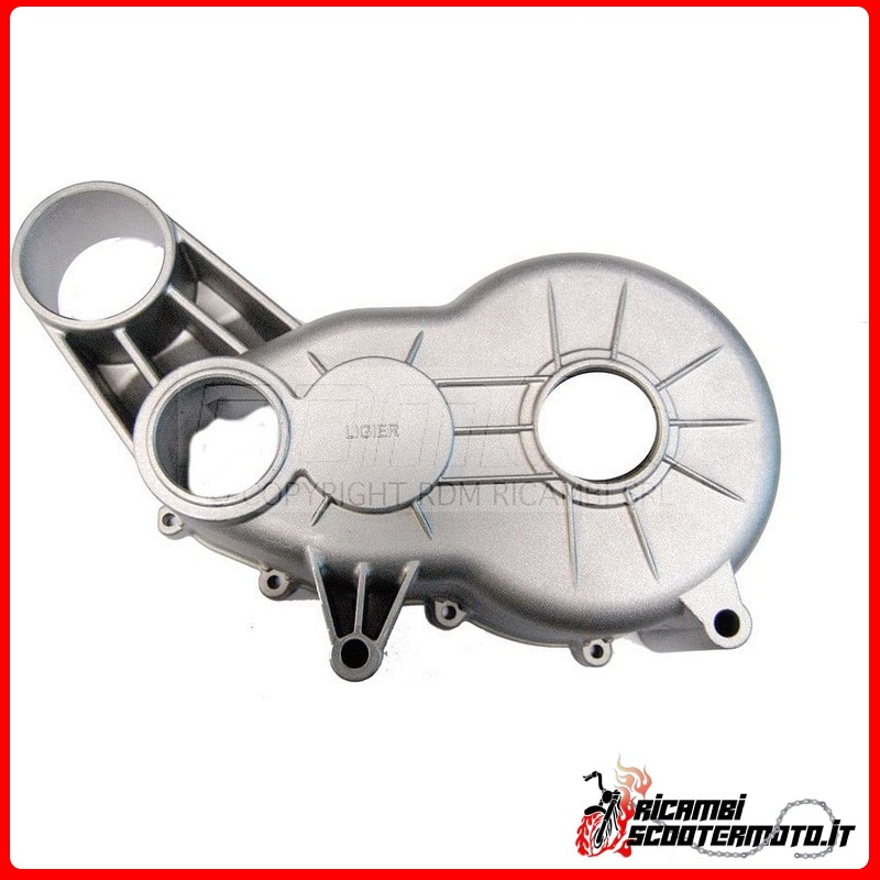 WIDE GEARBOX REDUCER HALF-BOX LIGIER X-TOO R VJRJS34FD4