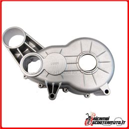 RÉDUCTEUR À BOÎTE DE VITESSES LARGE DEMI-BOÎTE LIGIER X-TOO RS VJRJS44FD