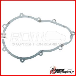 SELLO REDUCTOR DIFERENCIAL DE CAJA DE CAMBIOS LIGIER NOVA JS20