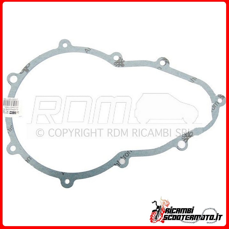 DICHTUNG FÜR GETRIEBEDIFFERENTIAL LIGIER NOVA JS20