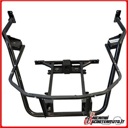 BERCEAU DE CHÂSSIS MOTEUR Chatenet CH40 DCI VMSCH40