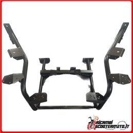 ENGINE FRAME CRADLE Ligier JS RC VH862